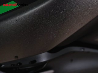 KAWASAKI Z 900