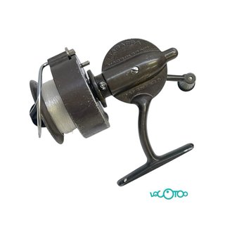 Carrete de pesca Sagarra Modelo 47
