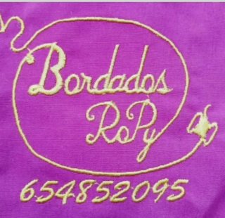 Bordados