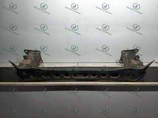 1859123 REFUERZO  DE PARAGOLPES DELANTERO FORD GRA