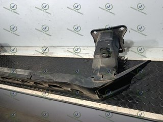 1859123 REFUERZO  DE PARAGOLPES DELANTERO FORD GRA