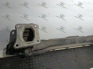1859123 REFUERZO  DE PARAGOLPES DELANTERO FORD GRA
