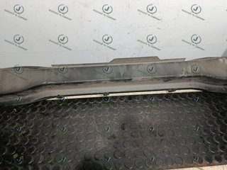 1859123 REFUERZO  DE PARAGOLPES DELANTERO FORD GRA
