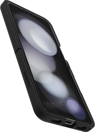 OtterBox funda ultrafina protección plegable