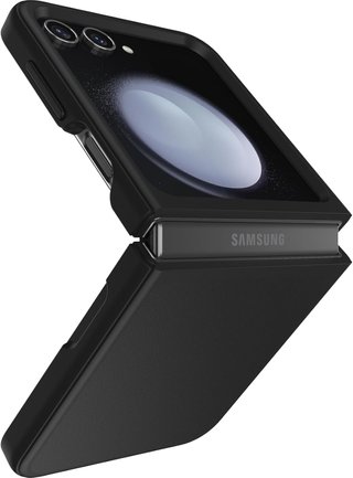 OtterBox funda ultrafina protección plegable