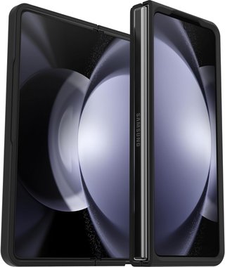 OtterBox funda ultrafina protección plegable