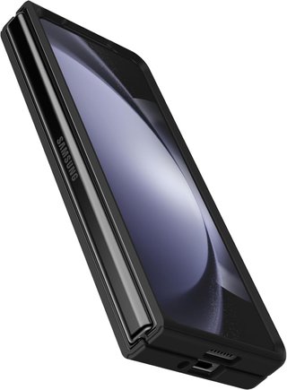 OtterBox funda ultrafina protección plegable