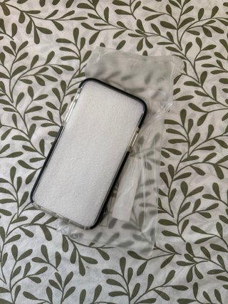 Funda iPhone XR Diseño Dream World
