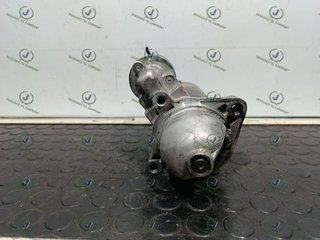 CGB23684 MOTOR ARRANQUE BMW Serie 3 Touring (E46)