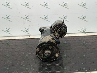 CGB23684 MOTOR ARRANQUE BMW Serie 3 Touring (E46)