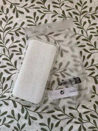 Funda iPhone XR Tortugas Marinas