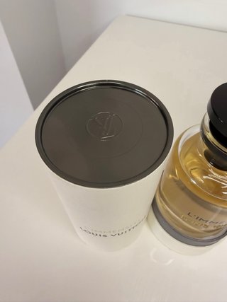 Louis Vuitton L'immensité 100ml