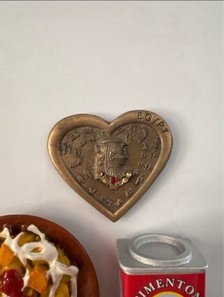 Imanes de comida y lugares de España