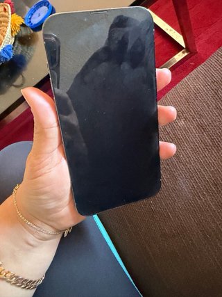 iPhone 13 Pro Max 256GB Azul