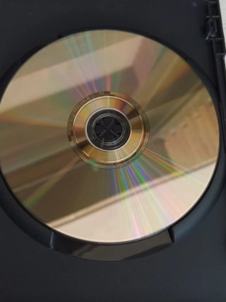 DVD Machete - Acción y Aventura