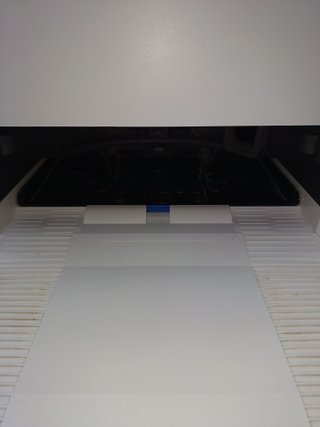 Robot Aspirador y Fregasuelos ECOVACS DEEBOT X5