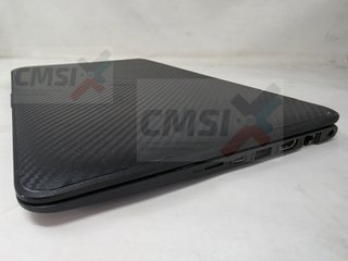 Portátil HP X360 11.6 Táctil 4GB/240GB