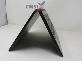 Portátil HP X360 11.6 Táctil 4GB/240GB