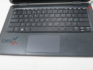 Portátil HP X360 11.6 Táctil 4GB/240GB
