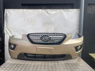 PARAGOLPES DELANTERO KIA CARENS (UN) 865111D050