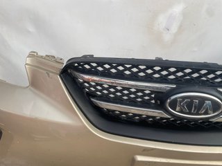 PARAGOLPES DELANTERO KIA CARENS (UN) 865111D050