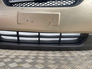 PARAGOLPES DELANTERO KIA CARENS (UN) 865111D050