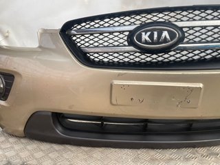 PARAGOLPES DELANTERO KIA CARENS (UN) 865111D050