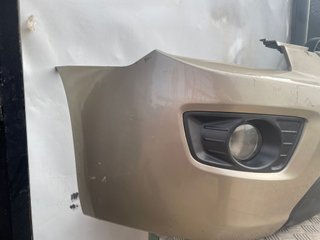 PARAGOLPES DELANTERO KIA CARENS (UN) 865111D050