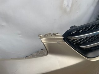 PARAGOLPES DELANTERO KIA CARENS (UN) 865111D050