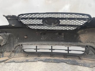 PARAGOLPES DELANTERO KIA CARENS (UN) 865111D050