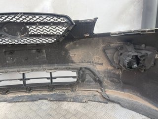 PARAGOLPES DELANTERO KIA CARENS (UN) 865111D050