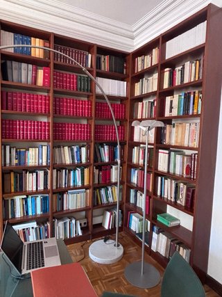 Libros de Derecho Aranzadi original