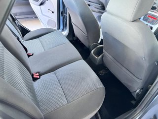 FORD Focus 1.6 TDCi 90cv 2007