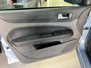 FORD Focus 1.6 TDCi 90cv 2007
