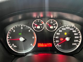 FORD Focus 1.6 TDCi 90cv 2007