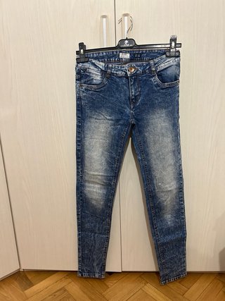 Vestiti