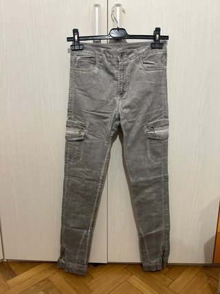 Vestiti