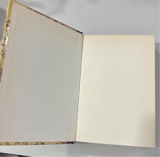 Libro “Cronache Marziane”