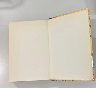Libro “Cronache Marziane”