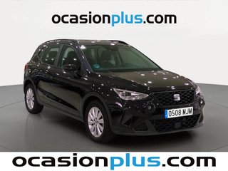 SEAT Arona 1.0 TSI Style XL 81 kW (110 CV)