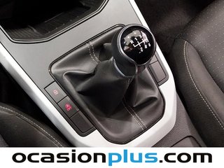 SEAT Arona 1.0 TSI Style XL 81 kW (110 CV)
