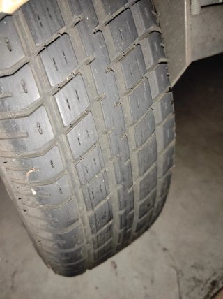 Remolque para motos