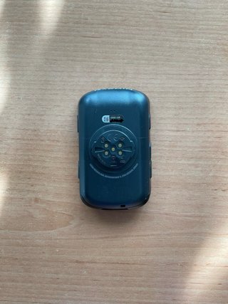 Garmin Edge 530 Ciclismo GPS