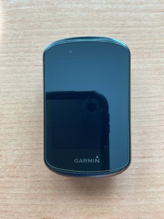 Garmin Edge 530 Ciclismo GPS