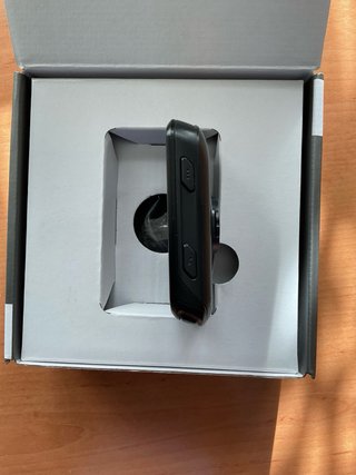 Garmin Edge 530 Ciclismo GPS