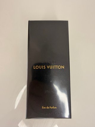 Louis Vuitton Pur Oud Eau de Parfum 100ml