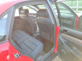 Audi A4 1998