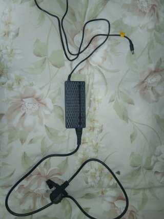 ✅Bicicleta Eléctrica Holandesa Qonqer