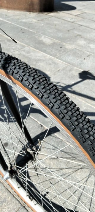Tienda: Bicicleta MTB Ciudad Híbrida