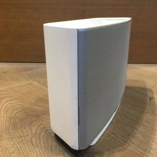 Altavoz Sonos Play 5